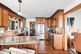 8357 Coeur D' Alene Lake Shore - Photo 23