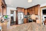 8357 Coeur D' Alene Lake Shore - Photo 24