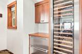 8357 Coeur D' Alene Lake Shore - Photo 25