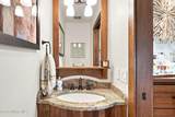 8357 Coeur D' Alene Lake Shore - Photo 29