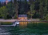 8357 Coeur D' Alene Lake Shore - Photo 3