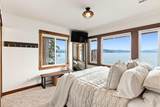 8357 Coeur D' Alene Lake Shore - Photo 30