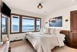 8357 Coeur D' Alene Lake Shore - Photo 31