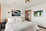 8357 Coeur D' Alene Lake Shore - Photo 32