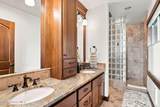 8357 Coeur D' Alene Lake Shore - Photo 33