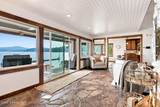 8357 Coeur D' Alene Lake Shore - Photo 35