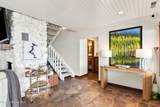 8357 Coeur D' Alene Lake Shore - Photo 36