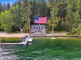8357 Coeur D' Alene Lake Shore - Photo 4