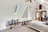 8357 Coeur D' Alene Lake Shore - Photo 41