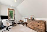 8357 Coeur D' Alene Lake Shore - Photo 43