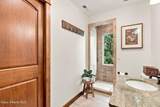 8357 Coeur D' Alene Lake Shore - Photo 46