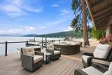 8357 Coeur D' Alene Lake Shore - Photo 49