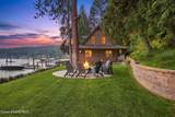 8357 Coeur D' Alene Lake Shore - Photo 5