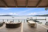 8357 Coeur D' Alene Lake Shore - Photo 50