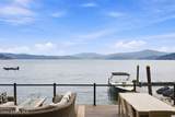 8357 Coeur D' Alene Lake Shore - Photo 51