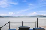 8357 Coeur D' Alene Lake Shore - Photo 52