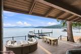8357 Coeur D' Alene Lake Shore - Photo 53