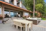 8357 Coeur D' Alene Lake Shore - Photo 54