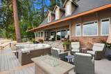 8357 Coeur D' Alene Lake Shore - Photo 55
