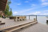 8357 Coeur D' Alene Lake Shore - Photo 56