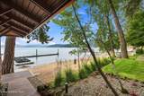 8357 Coeur D' Alene Lake Shore - Photo 57
