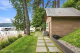 8357 Coeur D' Alene Lake Shore - Photo 58