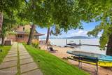 8357 Coeur D' Alene Lake Shore - Photo 59