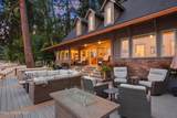 8357 Coeur D' Alene Lake Shore - Photo 6