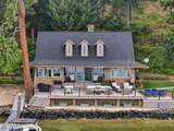 8357 Coeur D' Alene Lake Shore - Photo 60
