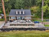 8357 Coeur D' Alene Lake Shore - Photo 61