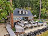 8357 Coeur D' Alene Lake Shore - Photo 62