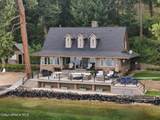 8357 Coeur D' Alene Lake Shore - Photo 63