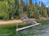 8357 Coeur D' Alene Lake Shore - Photo 64