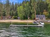 8357 Coeur D' Alene Lake Shore - Photo 65