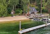 8357 Coeur D' Alene Lake Shore - Photo 66