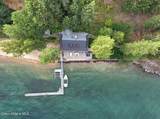 8357 Coeur D' Alene Lake Shore - Photo 67