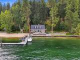 8357 Coeur D' Alene Lake Shore - Photo 68