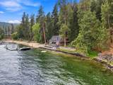 8357 Coeur D' Alene Lake Shore - Photo 69