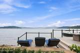 8357 Coeur D' Alene Lake Shore - Photo 7