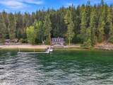 8357 Coeur D' Alene Lake Shore - Photo 70
