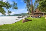 8357 Coeur D' Alene Lake Shore - Photo 71