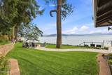 8357 Coeur D' Alene Lake Shore - Photo 72