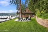 8357 Coeur D' Alene Lake Shore - Photo 73