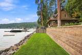 8357 Coeur D' Alene Lake Shore - Photo 75