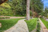 8357 Coeur D' Alene Lake Shore - Photo 76