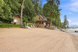 8357 Coeur D' Alene Lake Shore - Photo 77