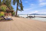 8357 Coeur D' Alene Lake Shore - Photo 78