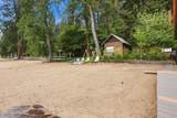 8357 Coeur D' Alene Lake Shore - Photo 79
