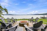 8357 Coeur D' Alene Lake Shore - Photo 8