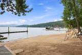 8357 Coeur D' Alene Lake Shore - Photo 80